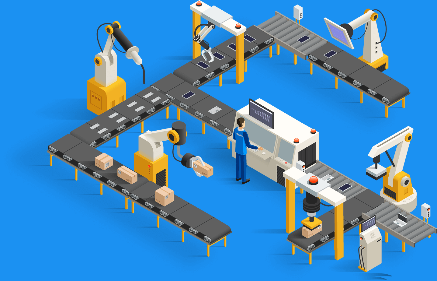 robotics-home-sliderbg