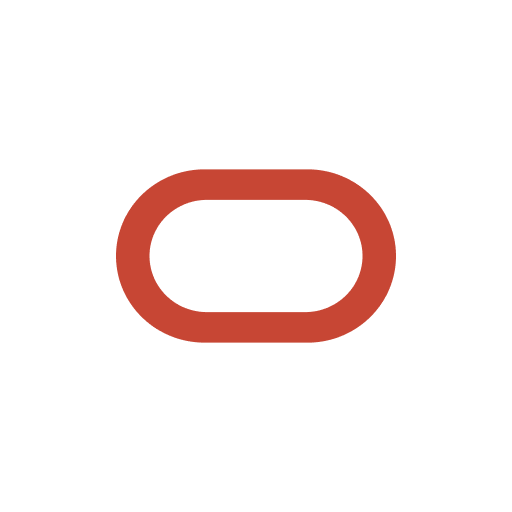 Resturant app